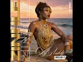 Uthando
