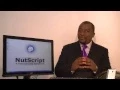 NutScript Advertisment
