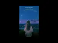 Download Lagu [Vietsub + Pinyin]一个人/ Yi Ge Ren/ Một Mình -  宋黛霆