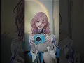 Download Lagu preset dj river flow in you #anime #animeedit #cosplay