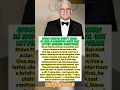 Steve Martin s Secret Daughter The Letter That Changed His Life Forever