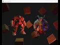 OpenGL Multiple Lights