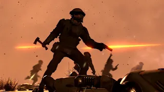 california dreaming gmv new california republic ncr montage fallout sodaz
