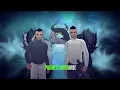 Esclavo De Tus Besos - MTZ Manuel Turizo X Ozuna | Video Letra