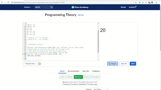 10CC111 - JavaScript