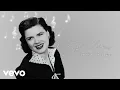 Download Lagu Patsy Cline - Tra Le La Le La Triangle (Audio) ft. The Jordanaires
