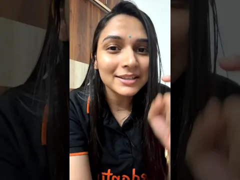 Confirm your 20+ Marks in JEE Chemistry!😱#jee #chemistry #jee2027 #jeemains #iit #shorts