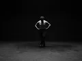 love, brandon - partyfavor (Official Video)
