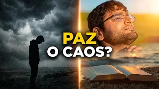 🔥"SALMO 91 - LA ORACIÓN MÁS PODEROSA DE LA BIBLIA 🙏🏼"