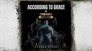 ayanda ntanzi fervent prayer amen audio 
