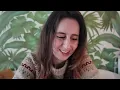 Reaction to Jeff Buckley – Hallelujah (Live at Bearsville) | First Time Reaction