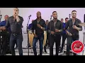 Chiquito Team Band LMP Live Session - La LLamada De Mi Ex