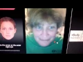 Prettyscale Challenge Who is Pretty Who is Not