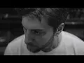 Ufuk Beydemir - Dönme Geri (Official Video Clip)