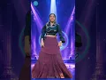 Download Lagu Ahista Ahista ✨♥️ #viral​ #love​ #trending​ #ahistaahista​ #bollywood​ #dance​ #vashusingh1998​
