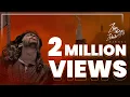 Download Lagu Zindagi Hussain (a.s) Hai | Zain Zohaib | Muharram