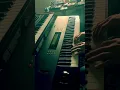 Download Lagu Korg M1 famous songs #korg  #synth #shorts
