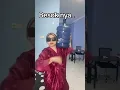 Download Lagu Nenek ku pahlawan ku