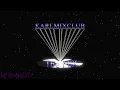Download Lagu funk mix discoteque vol 12 (80) (mix karlmixclub) (dj set)