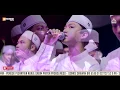 Download Lagu SYUBBANUL MUSLIMIN Feat AZ ZAHIR - Khudzuni HD