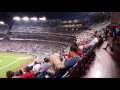 16 Full View of Nationals Park