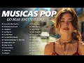 Download Lagu Musica Pop en Inglés 2025 🔊 Melhores Musicas Internacionais 2025 🎤 Canciones Pop Sin Anuncios #6