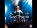 Agindo Diferente (Ao Vivo)