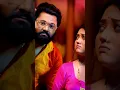 Download Lagu #shorts | जहर लागेलु भाभी जी | Samar Singh | Shilpi Raj | Jahar Lagelu Bhabhi Ji | New Bhojpuri Song