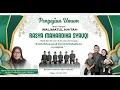 Download Lagu Live Pengajian Umum (Ceramah Sunda) Nyai Hj.Nok Jamilah M.Pd - Minggu, 12 Oktober 2025