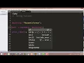 Explode in PHP - How to split a string to an array