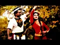 Download Lagu Gulyarixan / Gulyarihan / Gulyarhan - Uyghur folk song with lyrics