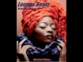 Download Lagu Lounge Deep Funk Jazzy House Beats