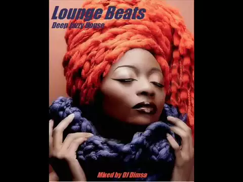 Download MP3 Lounge Deep Funk Jazzy House Beats