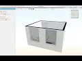 How to Use Floorplanner - Part 3