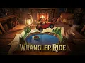 Adventure Chronicles 1 Say Yes to Adventure - Klamath Falls CJD