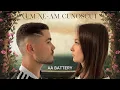 Download Lagu CUM NE-AM CUNOSCUT?? PRIMUL NOSTRU VLOG!!