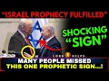 Download Lagu 🔴“OCTOBER 13TH FEAST AND PROPHECY CAME TRUE!👆Prophetic Word Today |God's Message Today | LH~2674