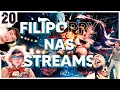Channel