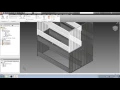 Design Automation con Autodesk Inventor API