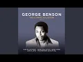 Download Lagu Turn Your Love Around (2015 GH Version)