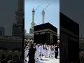 Download Lagu allah hu allah #music #remix #love