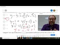 Tangent Line Approximation