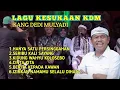 Download Lagu FULL ALBUM LAGU KESUKAAN KDM ( KANG DEDI MULYADI BAPA AING)