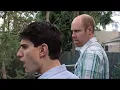 Download Lagu The slap (part1 Noah scene)