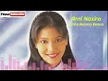 Arni Nazira - Cinta Antara Benua