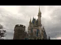 【高画質】準備公演！ミニー・ウィー・ラブ・ユー／東京ディズニーランド【ミニーべスティーズバッシュ】