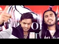 Download Lagu Lahore Qalandars Offical Anthem 2019 By Fareed Khan ft Javed Khans By saim ch