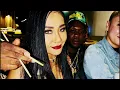 Brysco - RrrSkrr  |  Official Music Video