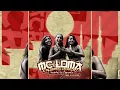 MC Loma e as Gêmeas Lacração - Passinho do Japonês  (Áudio Oficial)