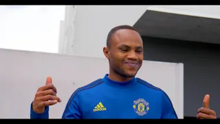 Ibobai Kasra ابوباي كسره 